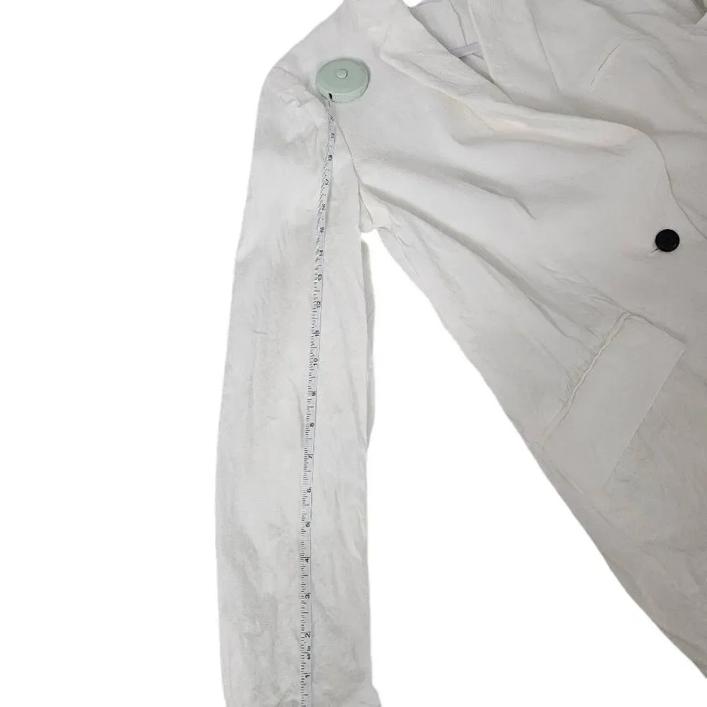 Rag & bone blazer